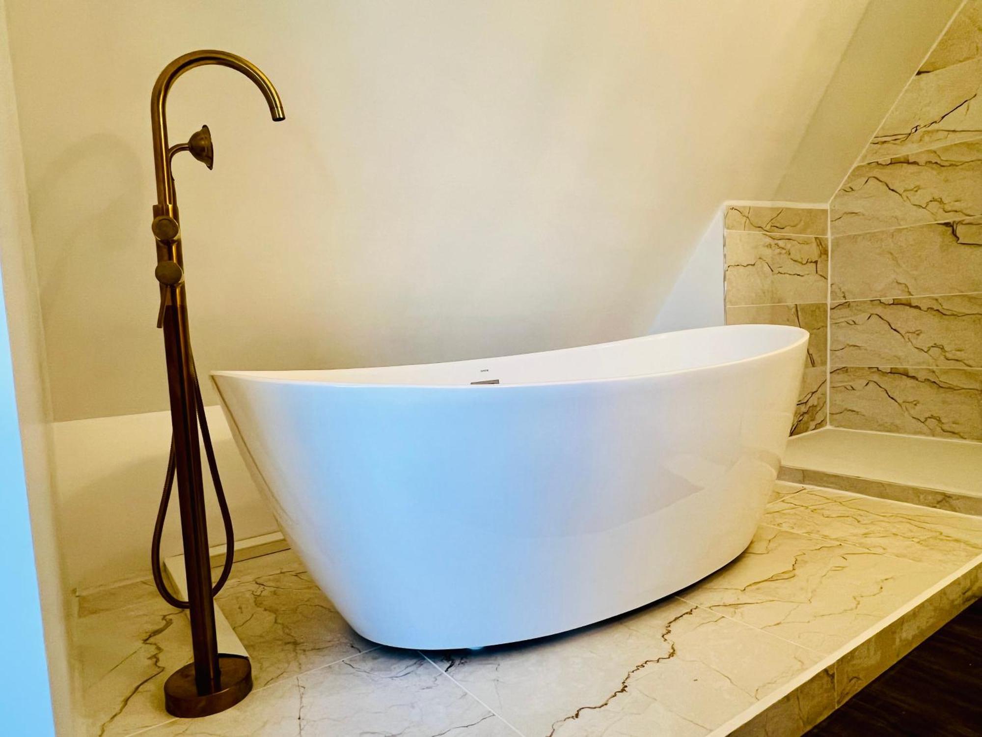 La Cidrerie D Antan Apartment Ranchy Екстериор снимка